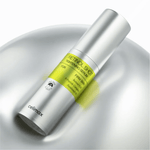 The Vita - A Retinol Shot Tightening Serum - MAKEUPMX Distribuidora