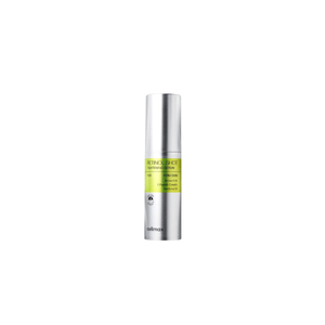 The Vita - A Retinol Shot Tightening Serum - MAKEUPMX Distribuidora