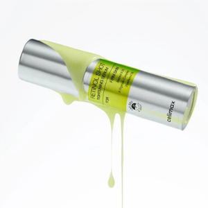 The Vita - A Retinol Shot Tightening Serum - MAKEUPMX Distribuidora