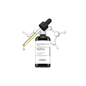 The Vitamin C 13 Serum - MAKEUPMX Distribuidora