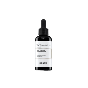 The Vitamin C 13 Serum - MAKEUPMX Distribuidora