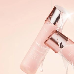 Triple Collagen Toner - MAKEUPMX Distribuidora