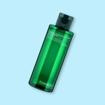 Ultimate Calming Solution Toner - MAKEUPMX Distribuidora