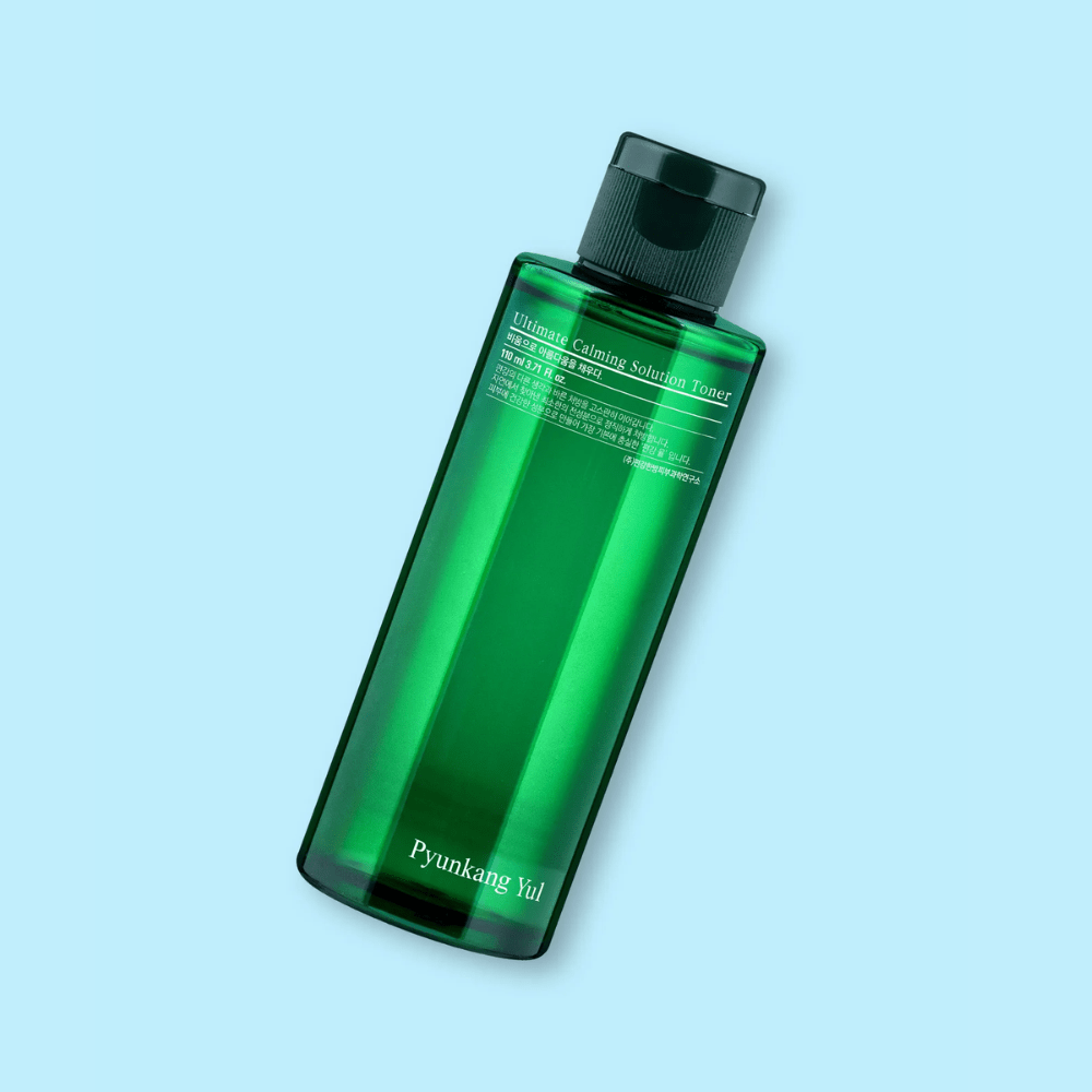 Ultimate Calming Solution Toner - MAKEUPMX Distribuidora