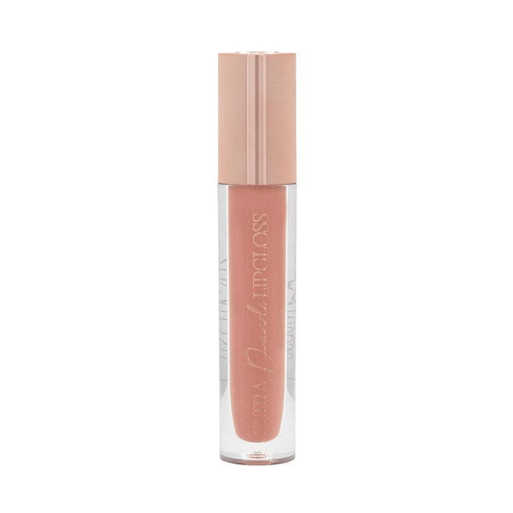 Ultra Dazzle Lip Gloss - MAKEUPMX Distribuidora