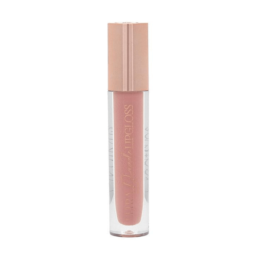 Ultra Dazzle Lip Gloss - MAKEUPMX Distribuidora