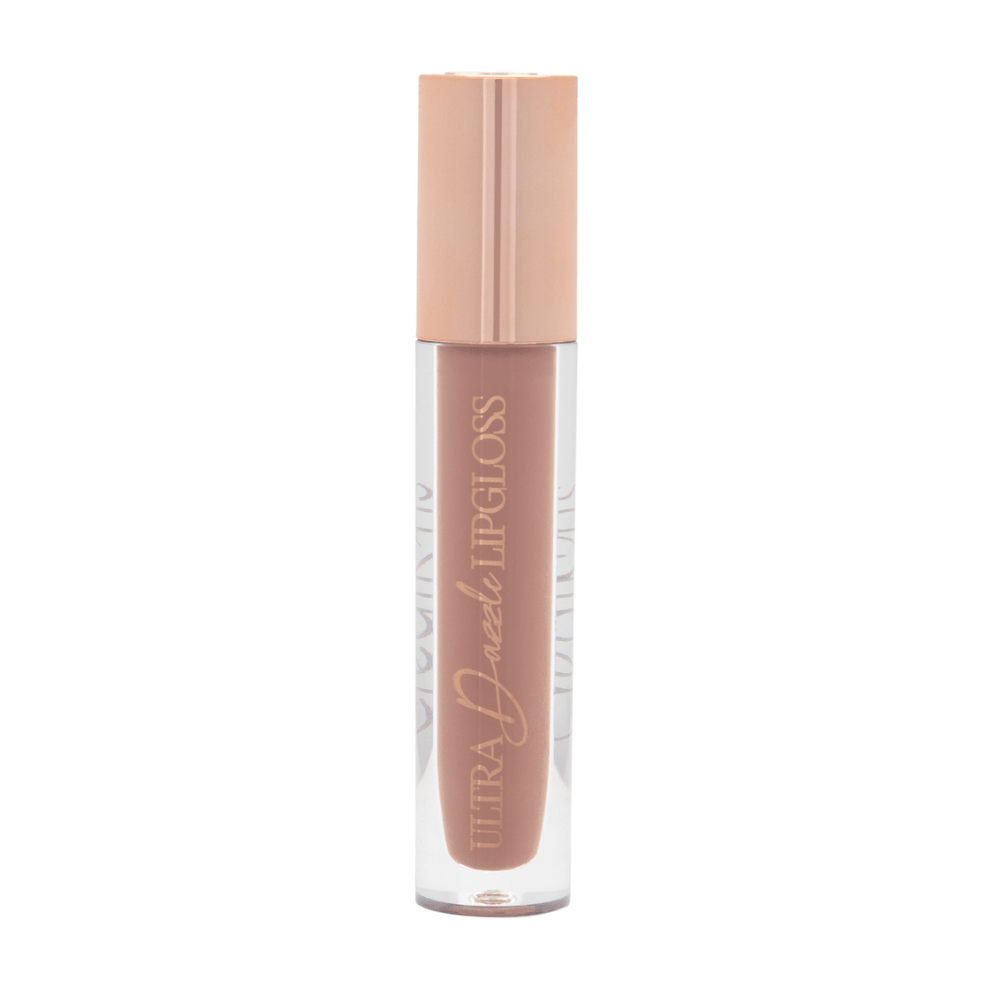 Ultra Dazzle Lip Gloss - MAKEUPMX Distribuidora