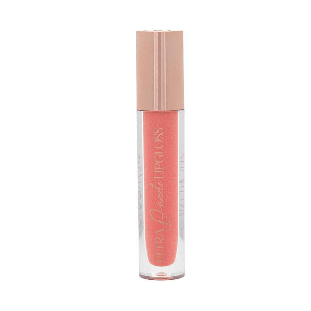 Ultra Dazzle Lip Gloss - MAKEUPMX Distribuidora