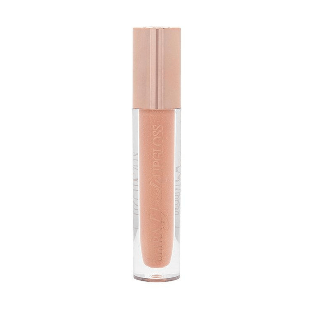 Ultra Dazzle Lip Gloss - MAKEUPMX Distribuidora