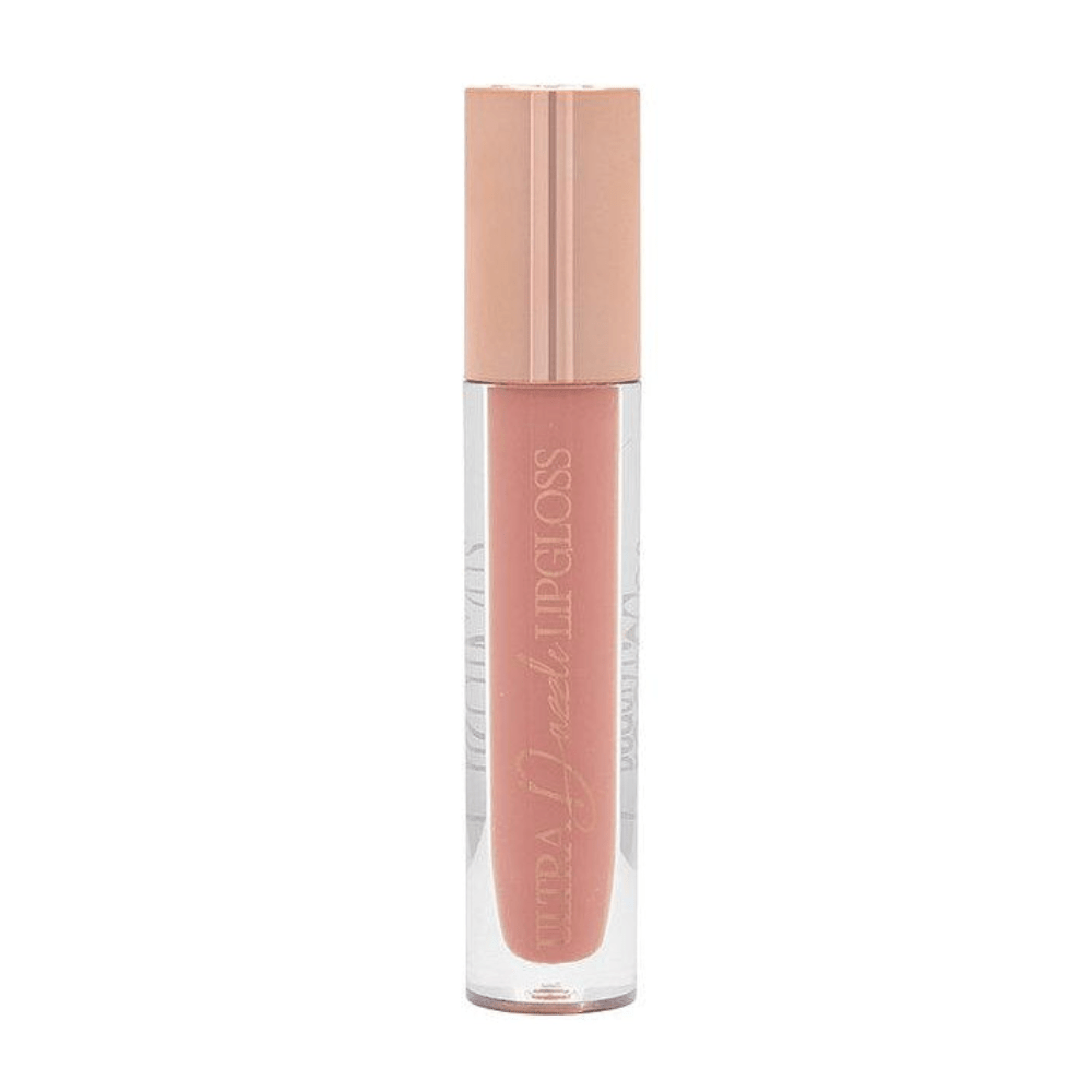 Ultra Dazzle Lip Gloss - MAKEUPMX Distribuidora