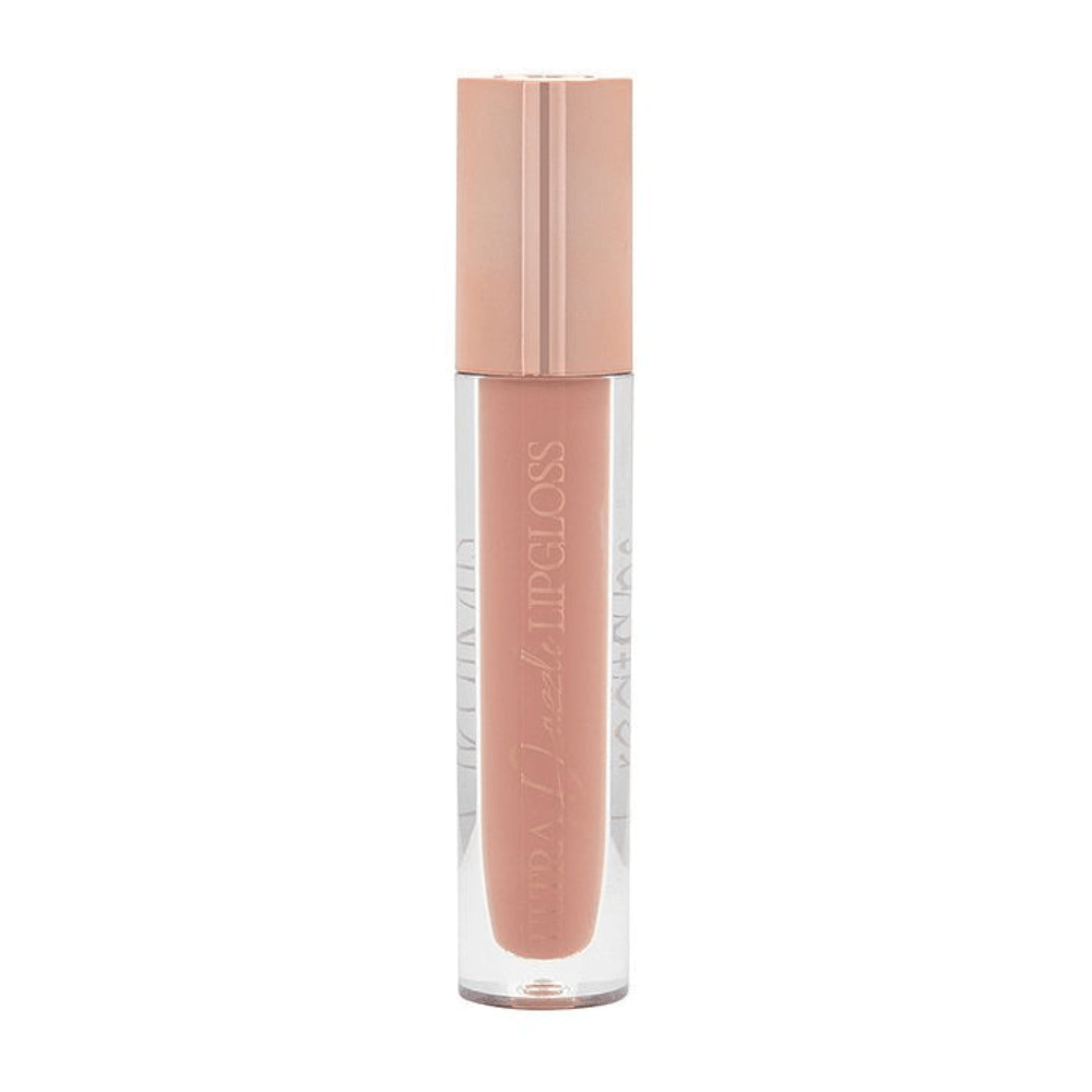 Ultra Dazzle Lip Gloss - MAKEUPMX Distribuidora