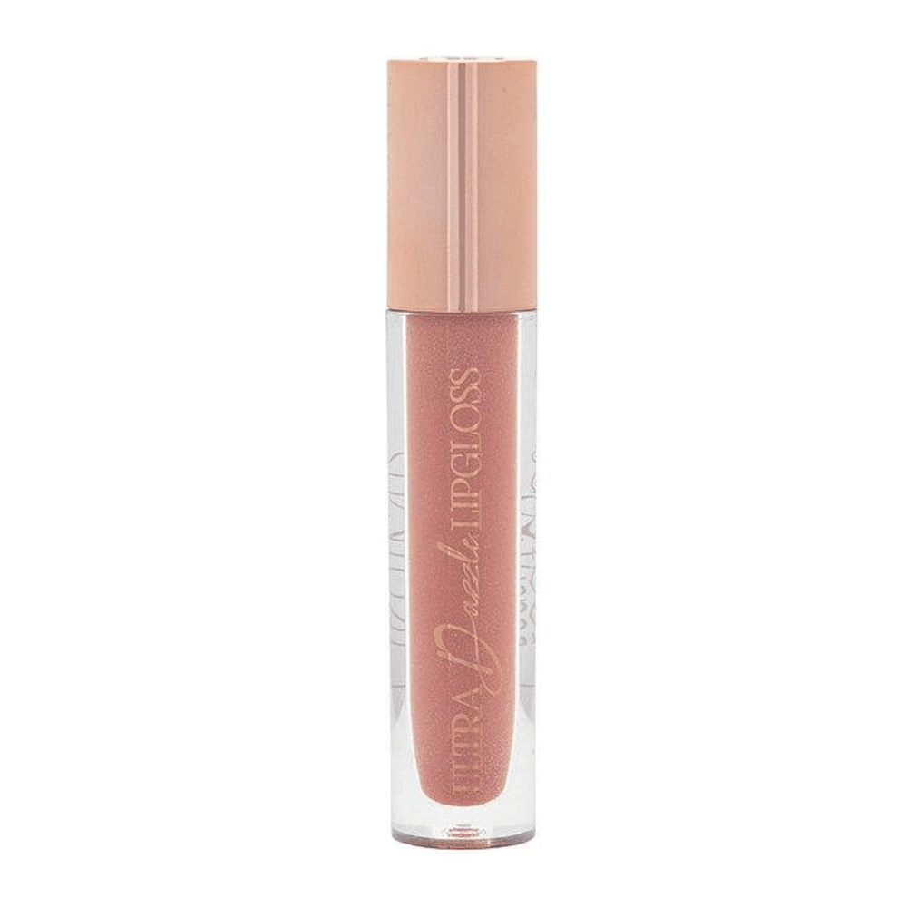 Ultra Dazzle Lip Gloss - MAKEUPMX Distribuidora