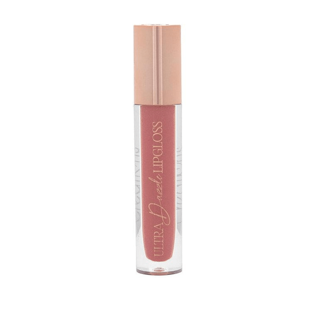 Ultra Dazzle Lip Gloss - MAKEUPMX Distribuidora