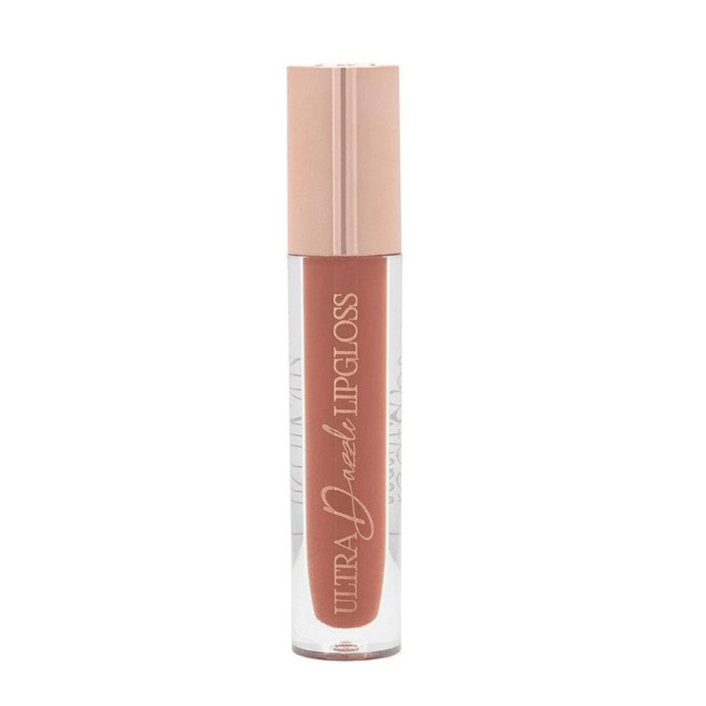 Ultra Dazzle Lip Gloss - MAKEUPMX Distribuidora