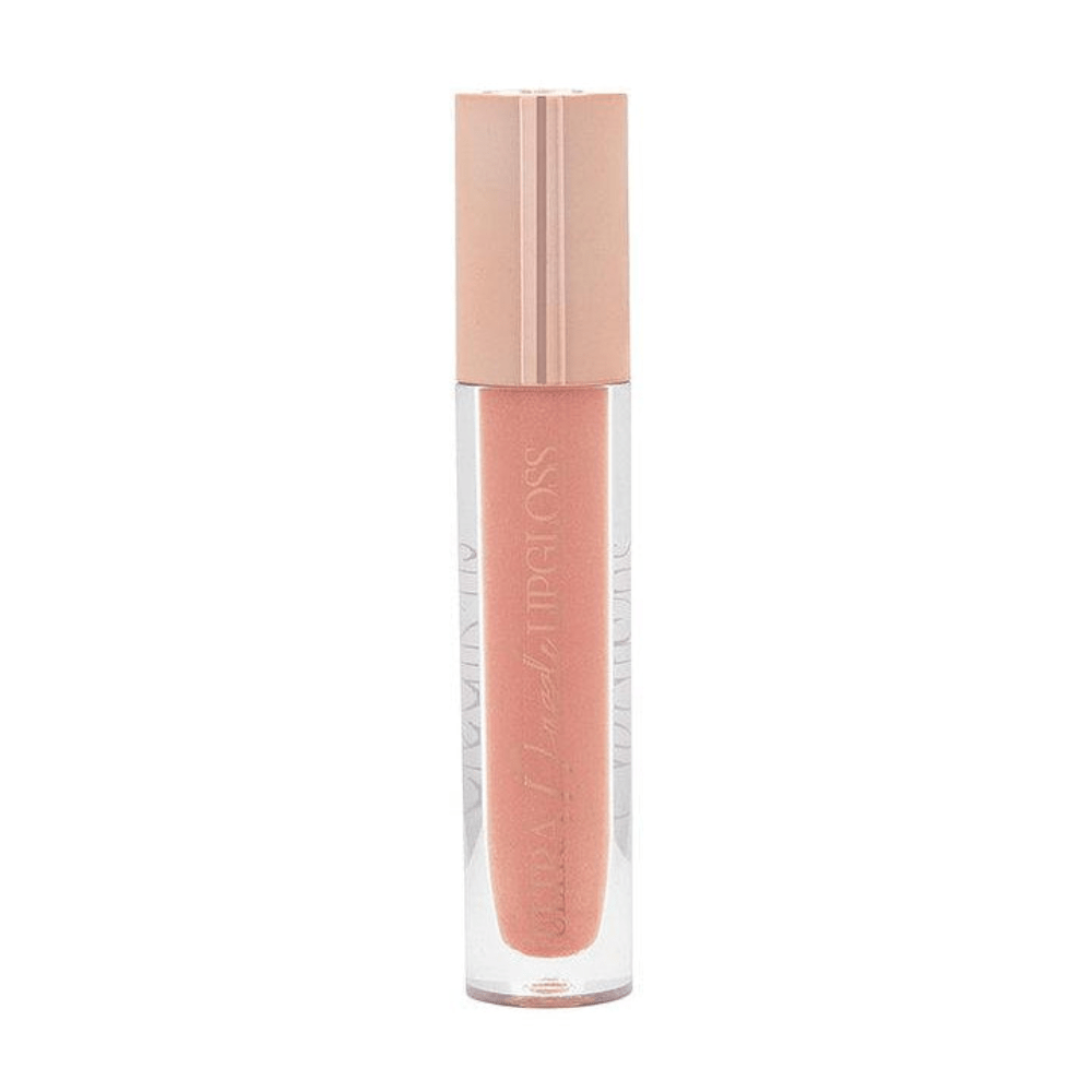 Ultra Dazzle Lip Gloss - MAKEUPMX Distribuidora