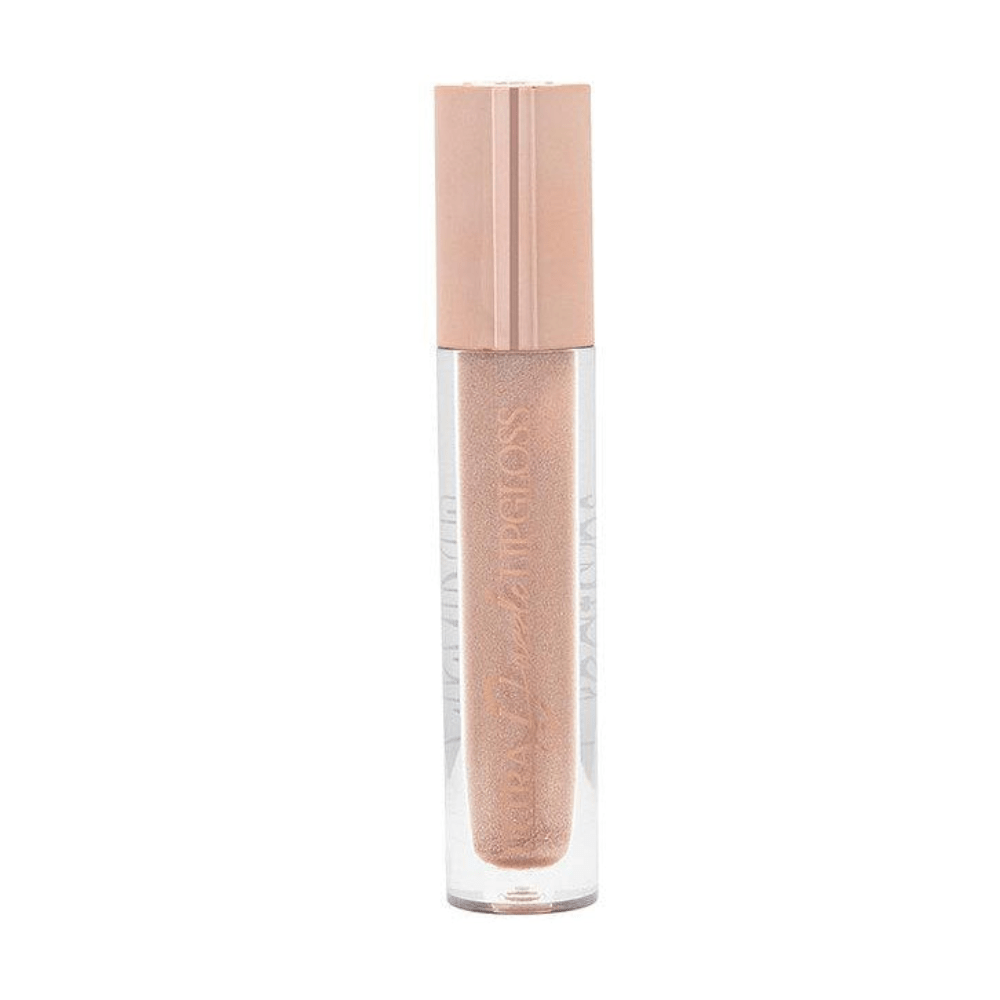 Ultra Dazzle Lip Gloss - MAKEUPMX Distribuidora