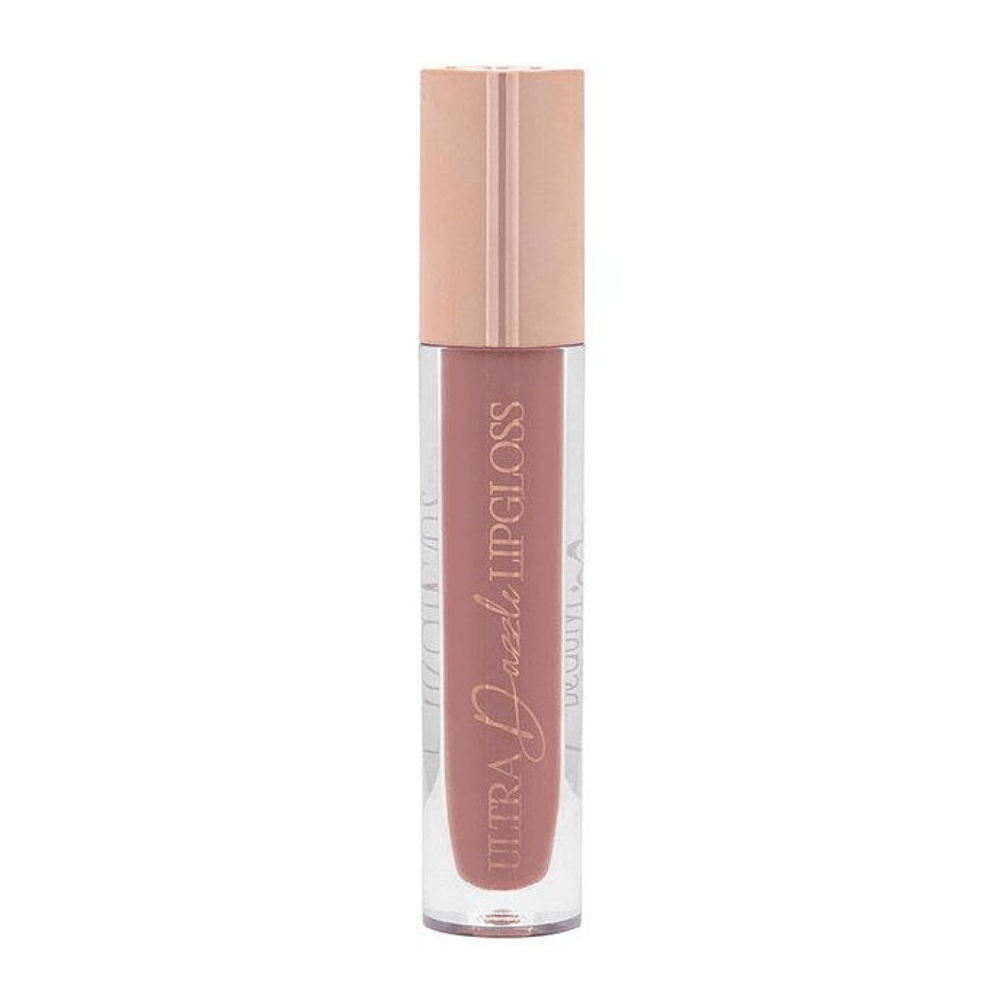 Ultra Dazzle Lip Gloss - MAKEUPMX Distribuidora