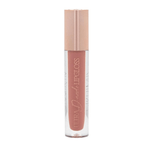 Ultra Dazzle Lip Gloss - MAKEUPMX Distribuidora