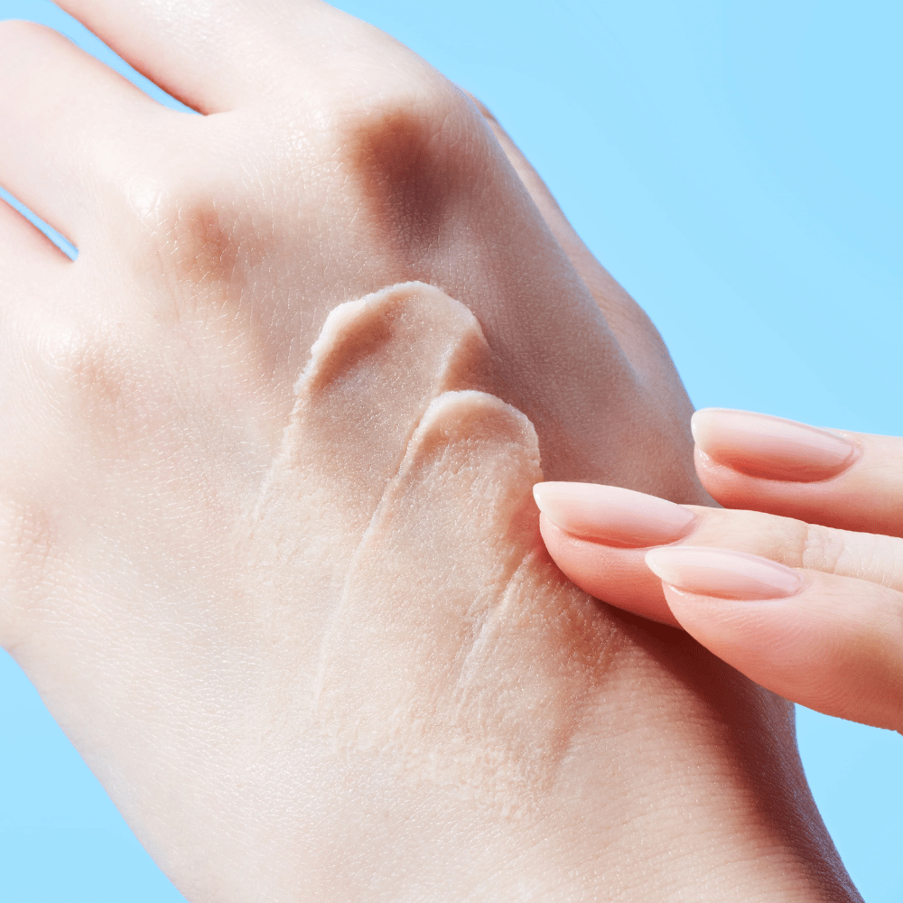 Vita Airy Sun Primer - MAKEUPMX Distribuidora