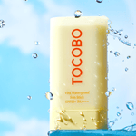 Vita Waterproof Sun Stick - MAKEUPMX Distribuidora