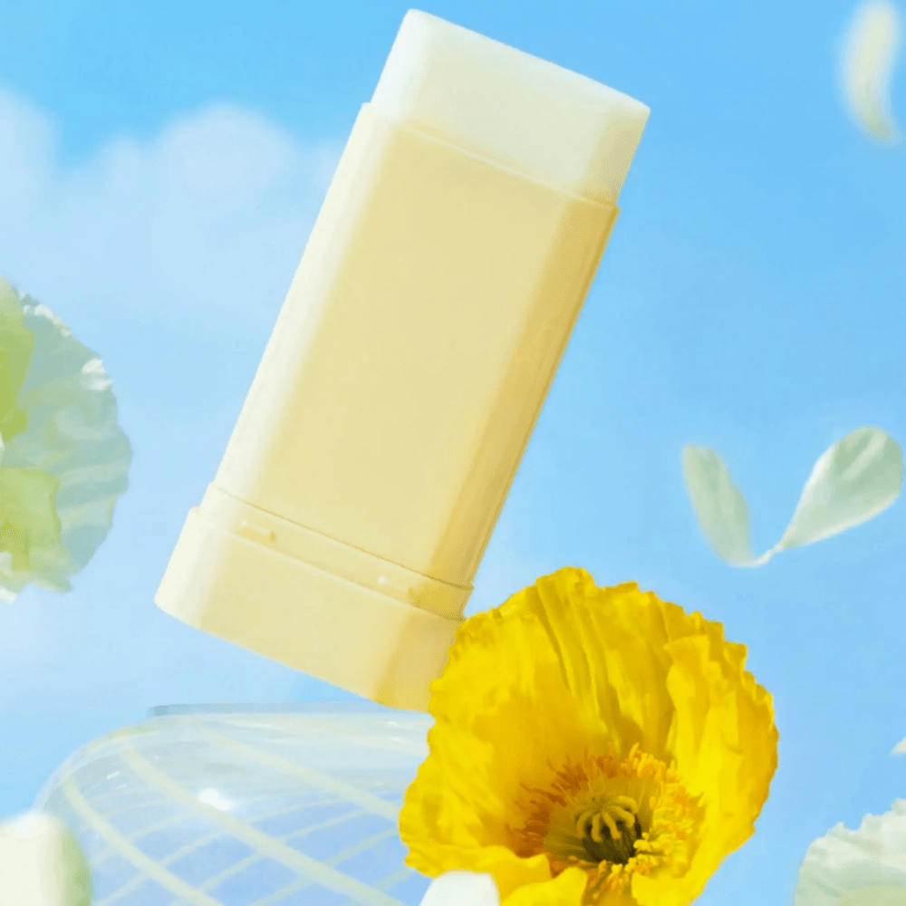 Vita Waterproof Sun Stick - MAKEUPMX Distribuidora