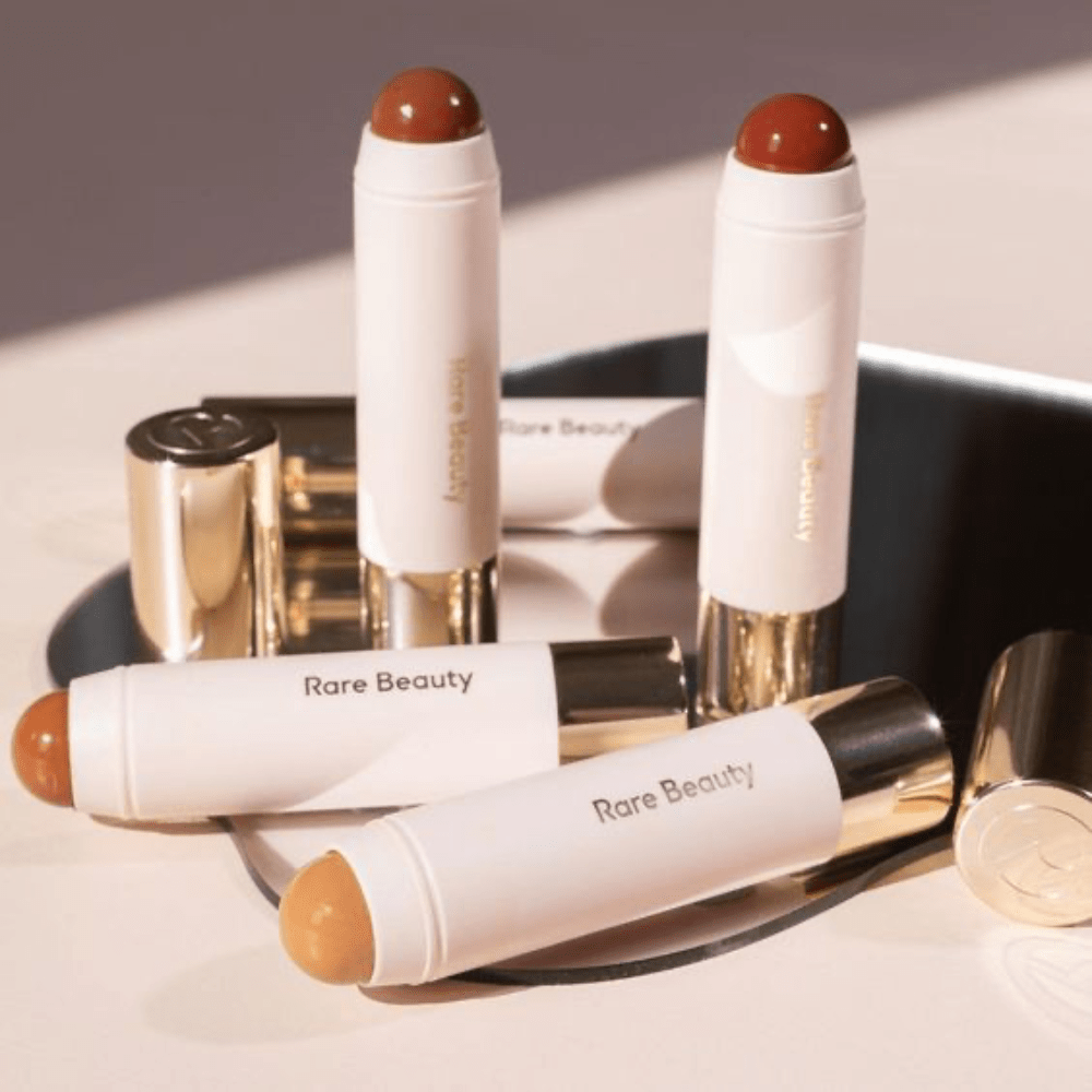 Warm Wishes Effortless Bronzer Sticks - MAKEUPMX Distribuidora