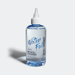 Waterfull Hyaluronic Toner - MAKEUPMX Distribuidora
