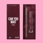 What's Your Availabi - Lippy? Duo Set - MAKEUPMX Distribuidora