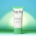 Wonder Releaf Centella Daily Sun Lotion - MAKEUPMX Distribuidora
