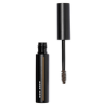 Wow Brow Gel - MAKEUPMX Distribuidora