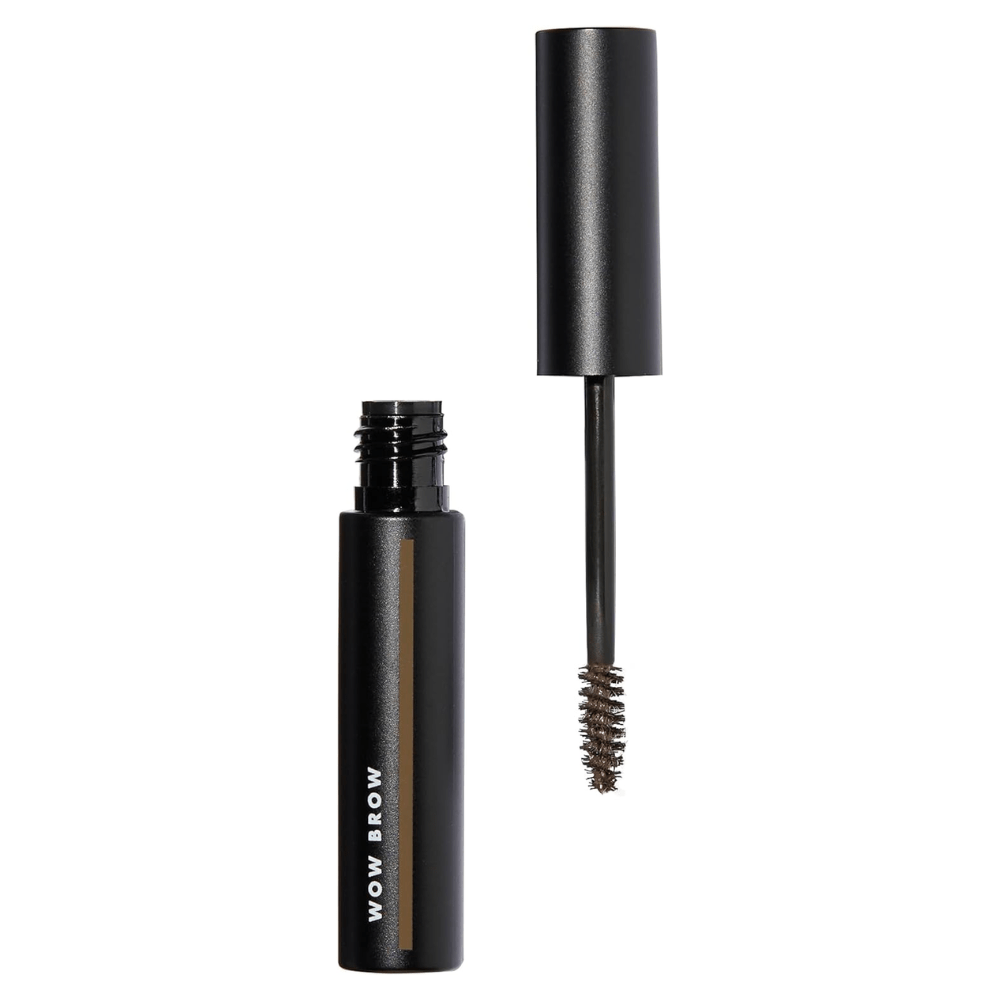 Wow Brow Gel - MAKEUPMX Distribuidora