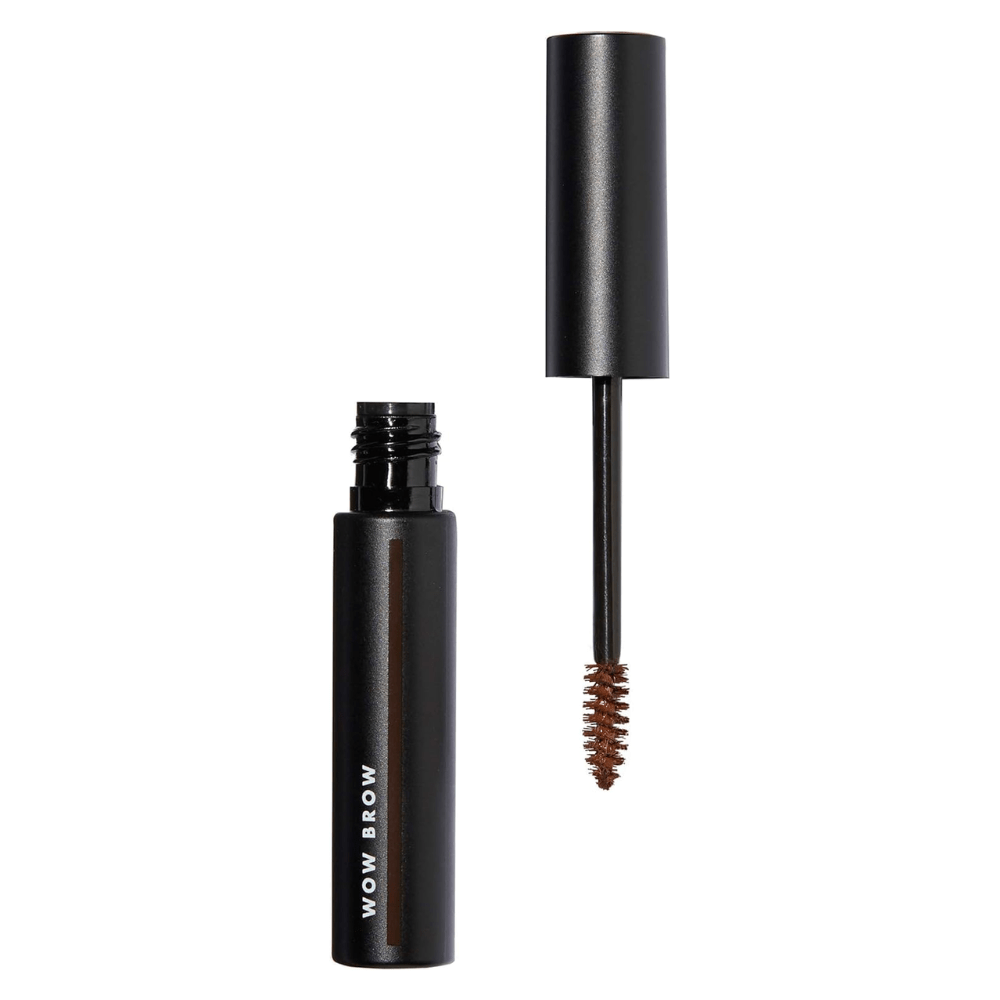 Wow Brow Gel - MAKEUPMX Distribuidora