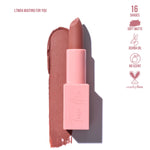 Tease Me Vol.2 Lipsticks