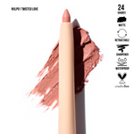 Nude X Lip Pencil/Liner