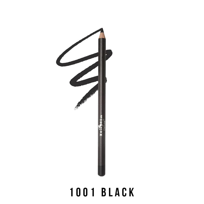 Bundle - 12 Pz - Ultra Fine Eyeliner