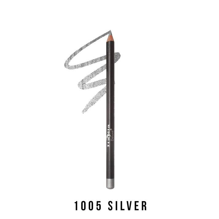 Bundle - 12 Pz - Ultra Fine Eyeliner