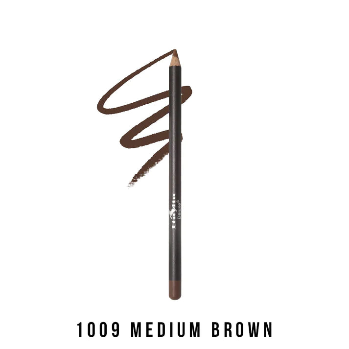 Bundle - 12 Pz - Ultra Fine Eyeliner