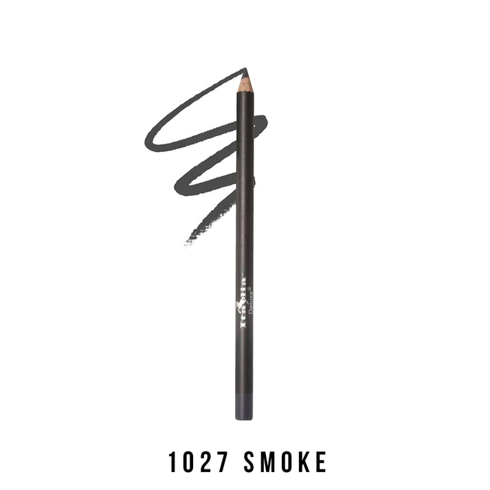 Bundle - 12 Pz - Ultra Fine Eyeliner