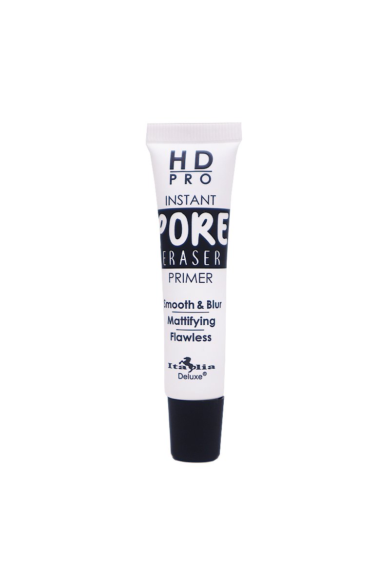 Display - Hd Pro Perfect Pore Eraser Primer - 24 Pcs