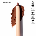 Nude X Lip Pencil/Liner - MAKEUPMX Distribuid