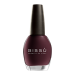 Esmaltes Grandes