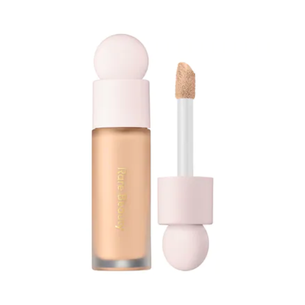 Liquid Touch Brightening Concealer