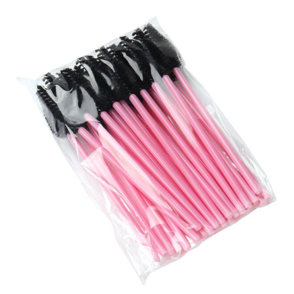 Lash Brush C/25 Pz