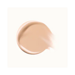 Liquid Touch Brightening Concealer