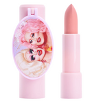 BFF4EVR - Kimchi X Trixie: Lolips - 03 Pink Sorbet
