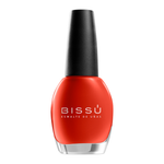 Esmaltes Grandes