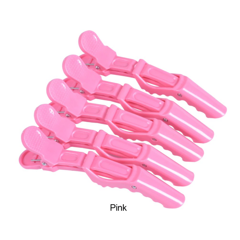 Hair Clip