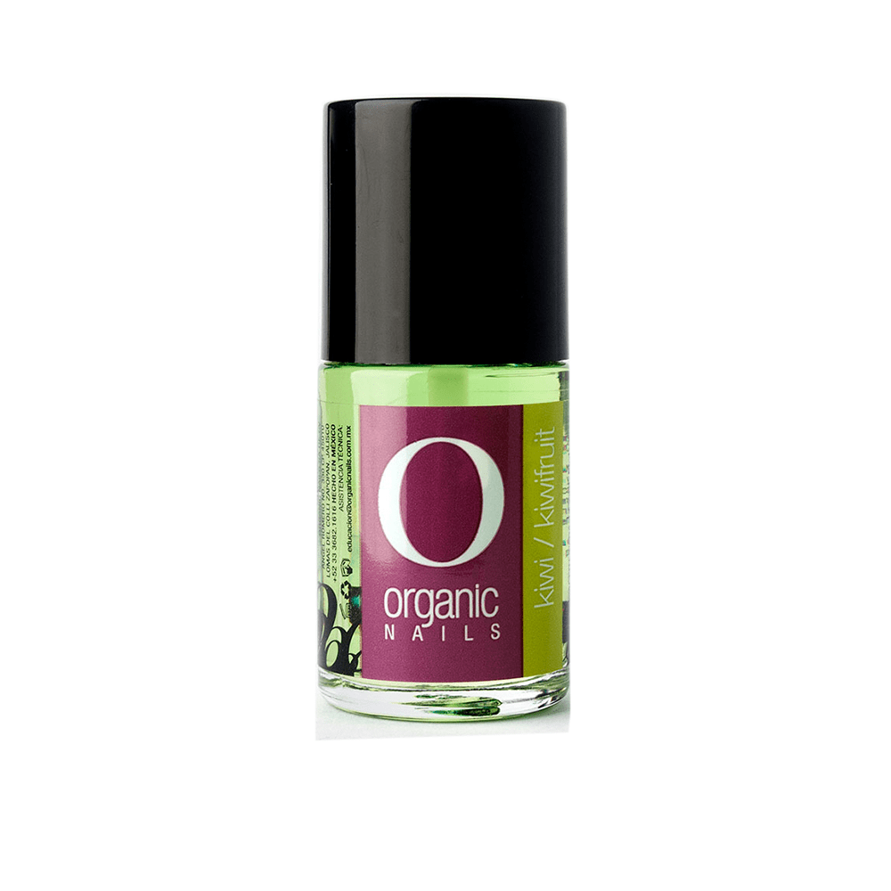 Cuticle Oil