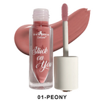 Stuck On You Ph Lip Color