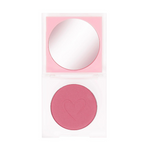 Blush Hush